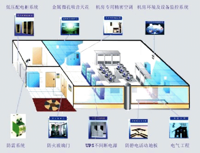 在当今数字化转型的时代,人工智能(AI)正以前所未有的速度改变着各行各业的面貌。特别是在制造业领域,AI的应用不仅推动了生产效率和产品质量的提升,还为企业的长远发展注入了新的活力。