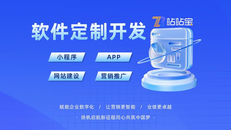 人工智能:重塑制造业的利器